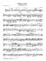 claude-debussy-rhapsodie-asax-orch-_asax-pno-urtex_0010.jpg
