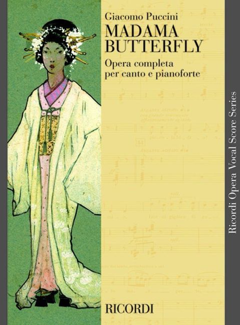 giacomo-puccini-madame-butterfly-oper-_ka-it-br_-_0001.JPG