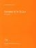 gerhard-frommel-sonate-6-b-dur-pno-_0001.jpg