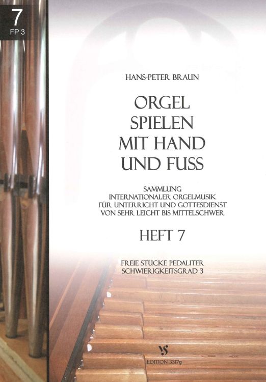 orgel-spielen-mit-hand-und-fuss-vol-7-org-_0001.JPG