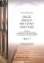 orgel-spielen-mit-hand-und-fuss-vol-7-org-_0001.JPG