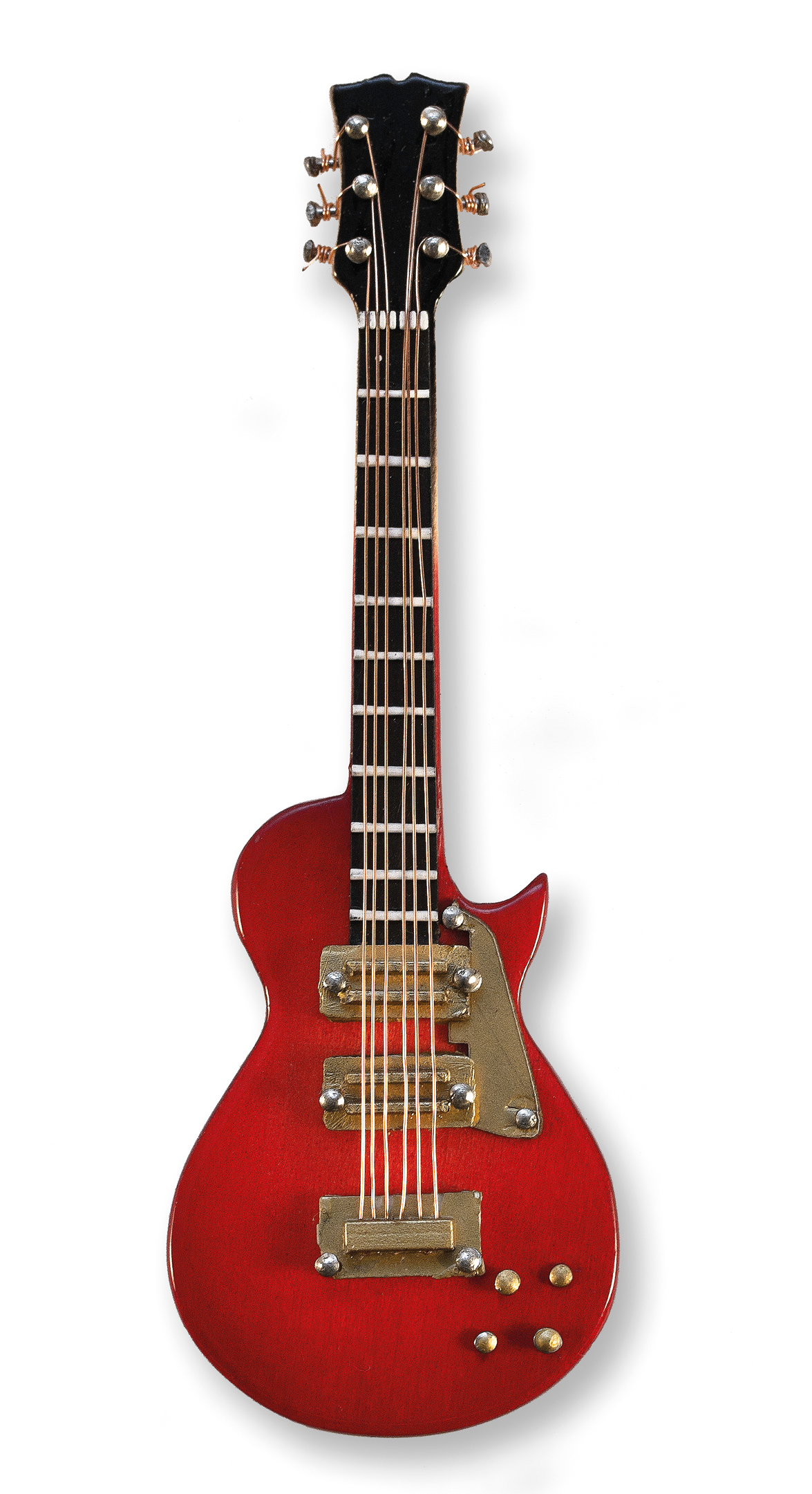 magnet-e-gitarre-rot-gold-10cm-vienna-world-_0001.JPG