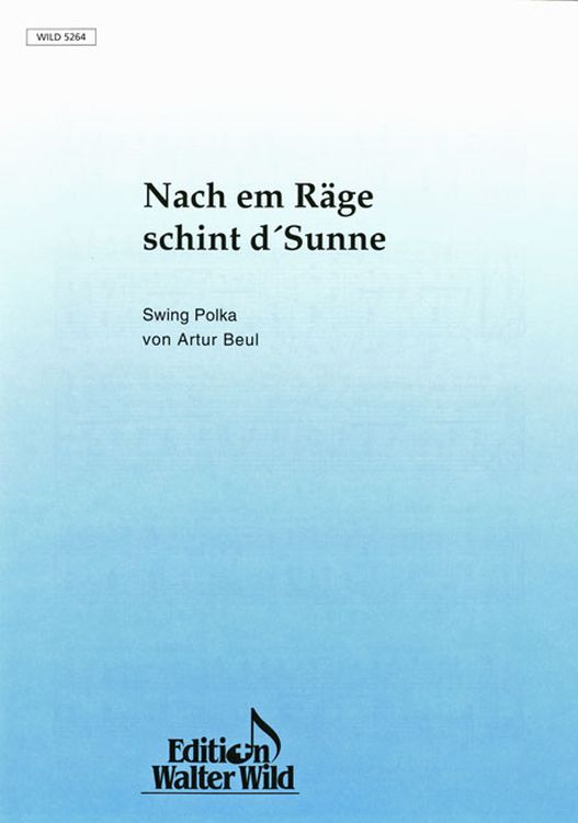 artur-beul-nach-em-raege-schiint-dsunne-ges-pno-_e_0001.JPG