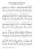 artur-beul-nach-em-raege-schiint-dsunne-ges-pno-_e_0002.jpg