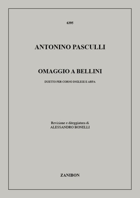 antonio-pasculli-omaggio-a-bellini-eh-hp-_0001.JPG