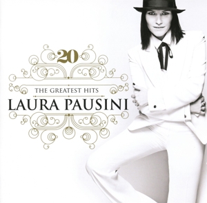 20-greatest-hits-pausini-laura-warner-music-intern_0001.JPG