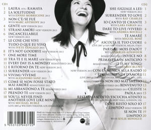 20-greatest-hits-pausini-laura-warner-music-intern_0002.JPG