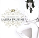 20-greatest-hits-pausini-laura-warner-music-intern_0001.JPG