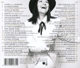 20-greatest-hits-pausini-laura-warner-music-intern_0002.JPG