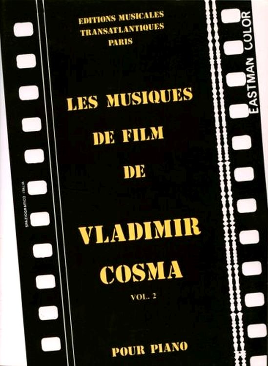 vladimir-cosma-les-musiques-de-film-vol-2-pno-_0001.jpg