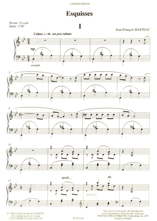 vladimir-cosma-les-musiques-de-film-vol-2-pno-_0002.jpg