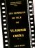 vladimir-cosma-les-musiques-de-film-vol-2-pno-_0001.jpg