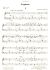 vladimir-cosma-les-musiques-de-film-vol-2-pno-_0002.jpg