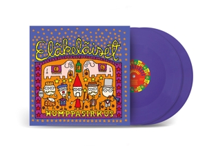 humppasirkus-purple-vinyl-elakelaiset-nordic-notes_0001.JPG
