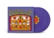 humppasirkus-purple-vinyl-elakelaiset-nordic-notes_0001.JPG