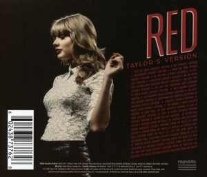 red-taylors-version-swift-taylor-republic-cd_0002.JPG