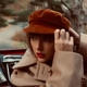 red-taylors-version-swift-taylor-republic-cd_0001.JPG