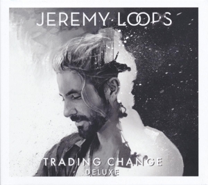 trading-change-loops-jeremy-jeremy-loops-cd-_0001.JPG