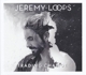 trading-change-loops-jeremy-jeremy-loops-cd-_0001.JPG