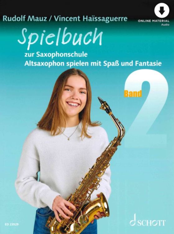 rudolf-mauz-spielbuch-zur-saxophonschule-vol-2-asa_0001.jpg