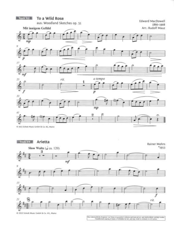 rudolf-mauz-spielbuch-zur-saxophonschule-vol-2-asa_0002.jpg