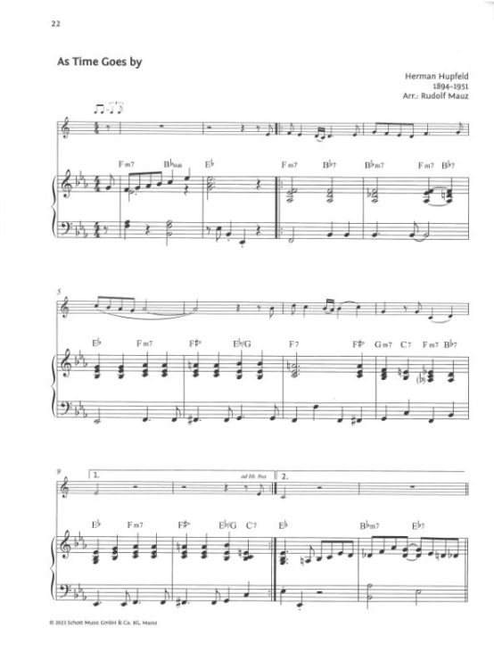 rudolf-mauz-spielbuch-zur-saxophonschule-vol-2-asa_0003.jpg
