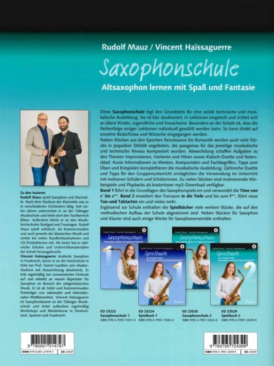 rudolf-mauz-spielbuch-zur-saxophonschule-vol-2-asa_0004.jpg
