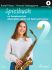 rudolf-mauz-spielbuch-zur-saxophonschule-vol-2-asa_0001.jpg