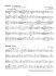 rudolf-mauz-spielbuch-zur-saxophonschule-vol-2-asa_0002.jpg