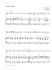 rudolf-mauz-spielbuch-zur-saxophonschule-vol-2-asa_0003.jpg