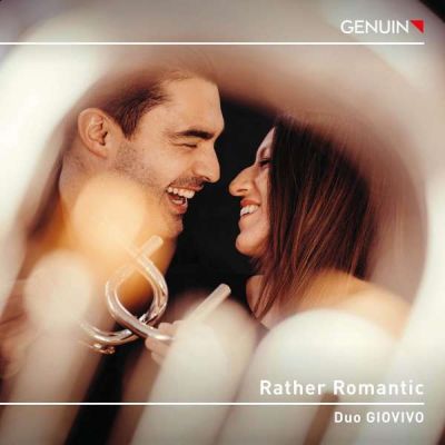 rather-romantic-duo-giovivo-genuin-classics-cd-mas_0001.JPG