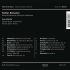 rather-romantic-duo-giovivo-genuin-classics-cd-mas_0002.JPG