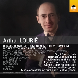 chamber-and-instrumental-music-vol-1-musicians-of-_0001.JPG