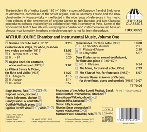 chamber-and-instrumental-music-vol-1-musicians-of-_0002.JPG