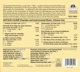 chamber-and-instrumental-music-vol-1-musicians-of-_0002.JPG