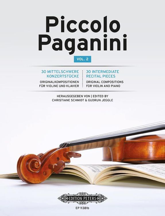 piccolo-paganini-vol-2-vl-pno-_0001.jpg