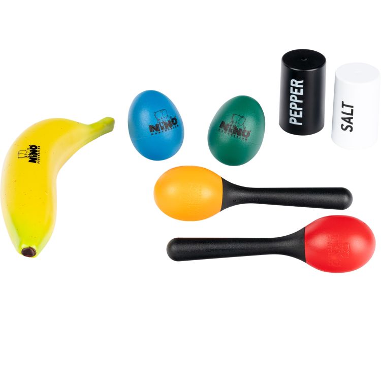 shaker-nino-set-13-mehrfarbig-_0001.jpg