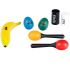 shaker-nino-set-13-mehrfarbig-_0001.jpg