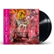 luke-una-presents-e-soul-cultura-vol-2-various-mr-_0001.JPG