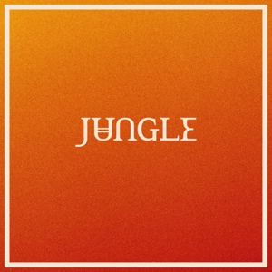 volcano-jungle-caiola-records-cd-_0001.JPG