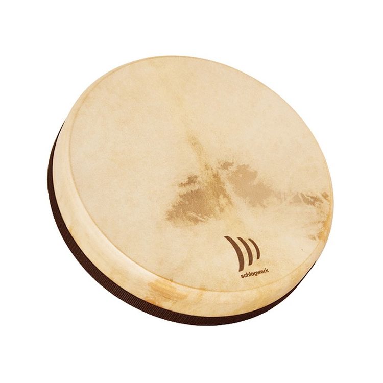 schlagwerk-rts41-frame-drum-16-40-64-cm-_0001.jpg