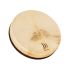 schlagwerk-rts41-frame-drum-16-40-64-cm-_0001.jpg