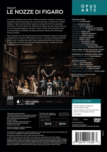 le-nozze-di-figaro-orchestra-of-the-royal-opera-ho_0002.JPG