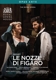 le-nozze-di-figaro-orchestra-of-the-royal-opera-ho_0001.JPG