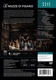 le-nozze-di-figaro-orchestra-of-the-royal-opera-ho_0002.JPG