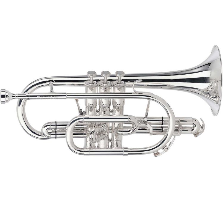 bb-cornet-besson-sovereign-be928g-versilbert-_0001.jpg