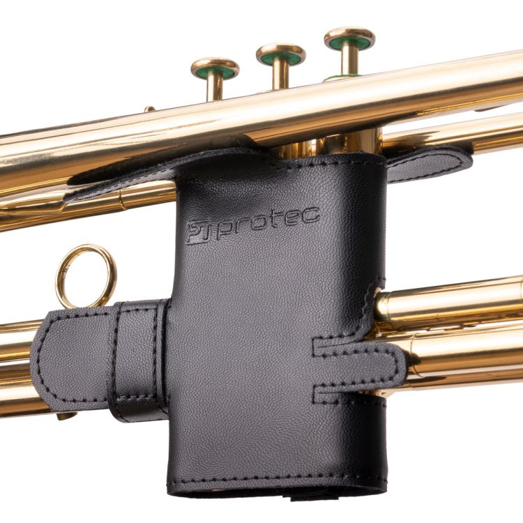 protec-vl226sp-ventilschutz-6-punkt-noir-accessoir_0001.jpg
