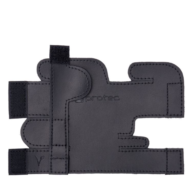 protec-vl226sp-ventilschutz-6-punkt-noir-accessoir_0003.jpg