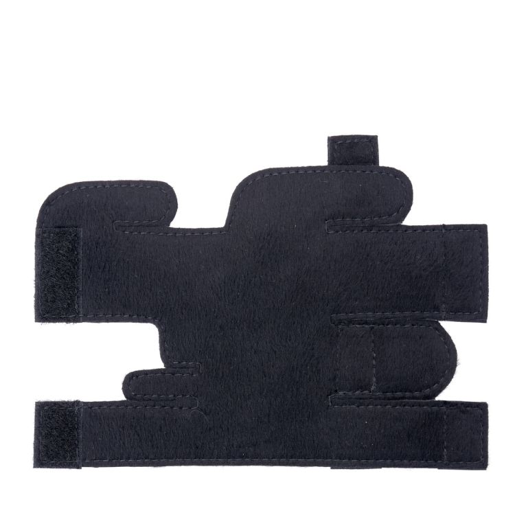 protec-vl226sp-ventilschutz-6-punkt-noir-accessoir_0004.jpg