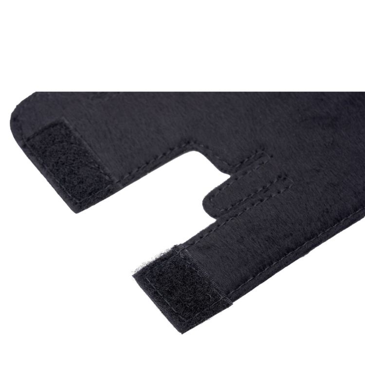 protec-vl226sp-ventilschutz-6-punkt-noir-accessoir_0005.jpg